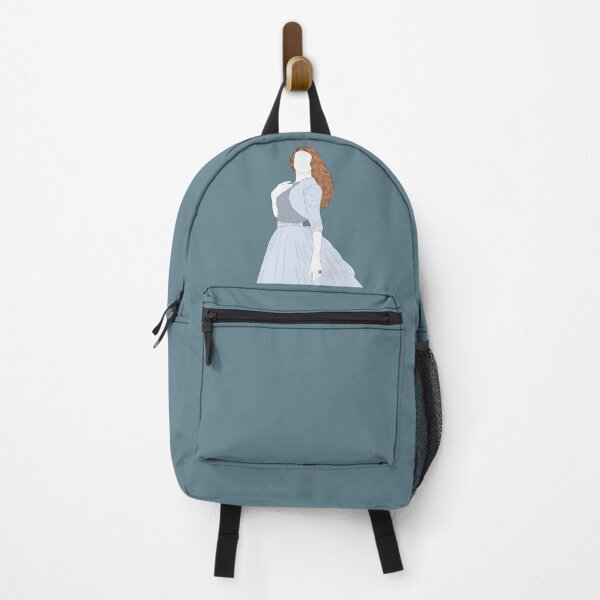 Item preview, Jenny Lind — The Greatest Showman | Never Enough designed and sold by Still Silhouette.