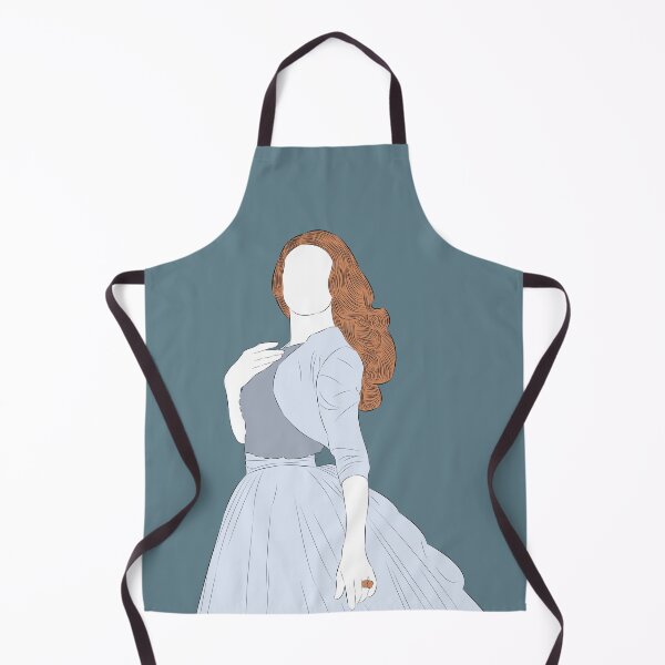 Item preview, Jenny Lind — The Greatest Showman | Never Enough designed and sold by Still Silhouette.