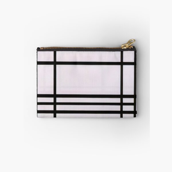 Item preview, composition no 10 1942 - Piet Mondrian  designed and sold by nebelimr.
