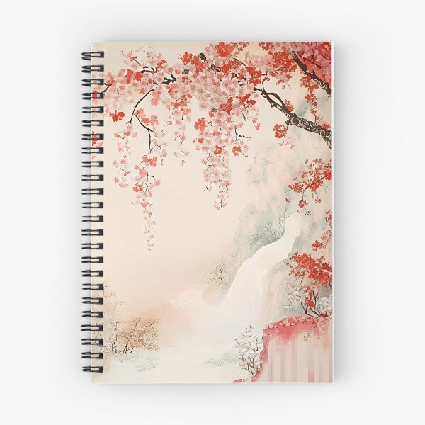 Item preview, Japanese Kimono Art designed and sold by ZIPANG-JAPAN.