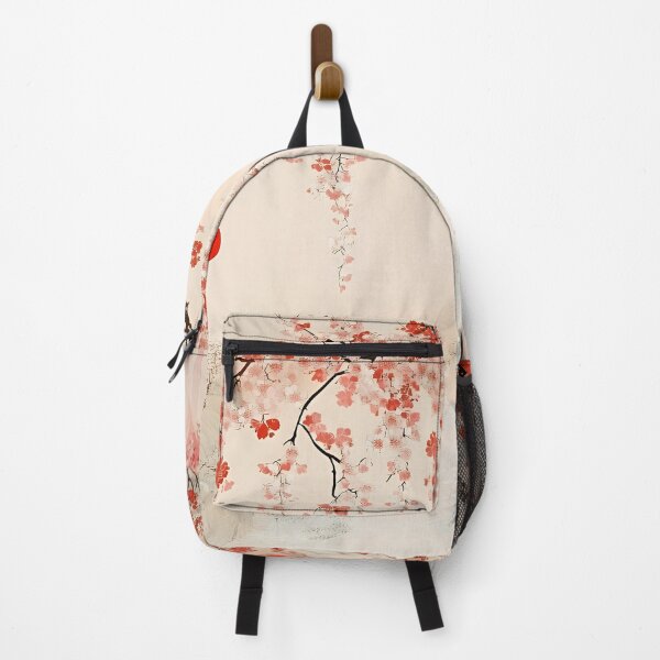 Item preview, Japanese Kimono Art designed and sold by ZIPANG-JAPAN.