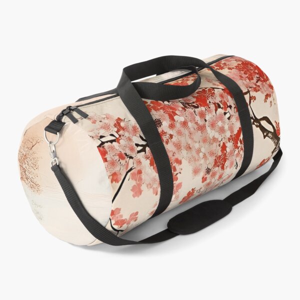 Item preview, Japanese Kimono Art designed and sold by ZIPANG-JAPAN.