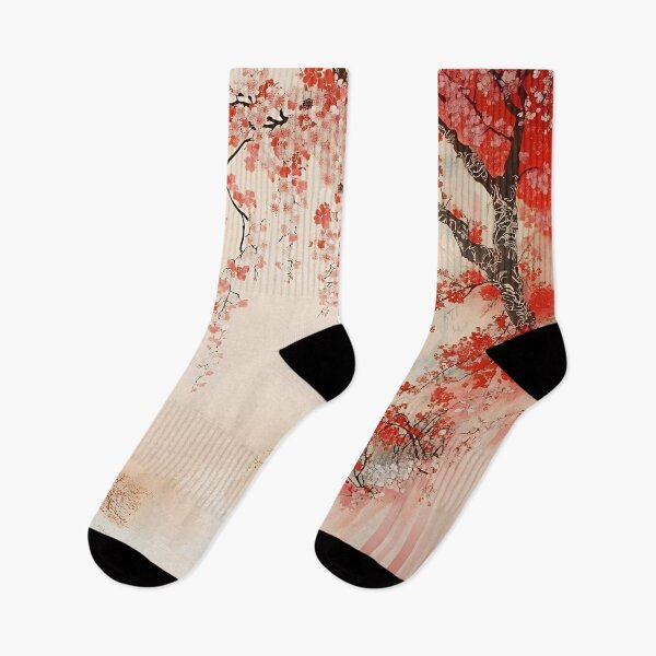 Item preview, Japanese Kimono Art designed and sold by ZIPANG-JAPAN.