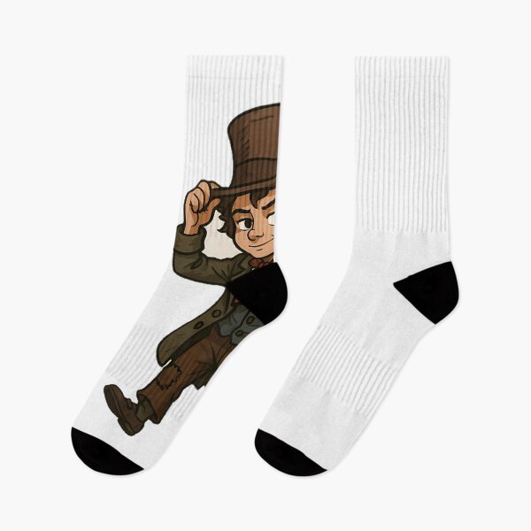 Item preview, the artful dodger designed and sold by NRSROTE.