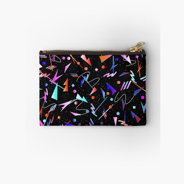 Item preview, Bold Retro Pattern designed and sold by LilaStudio.