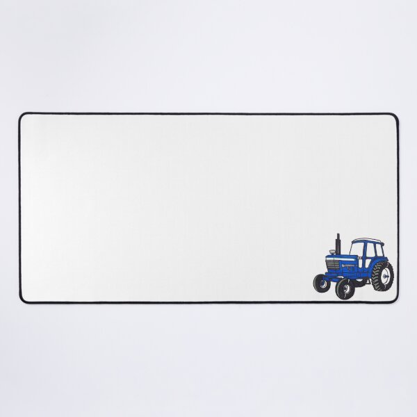 Item preview, Ford TW-20 Tractor designed and sold by RCBell10.