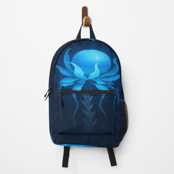 Item preview, Neptune in bloom designed and sold by Ecosetereos.