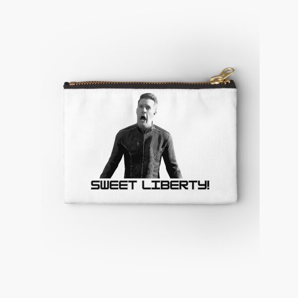 Item preview, Sweet Liberty! Nooooo! (Full) designed and sold by SweetProsperity.