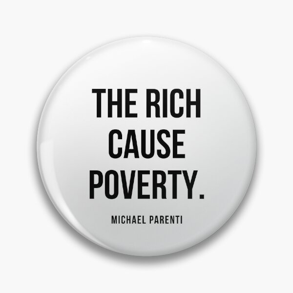 Item preview, Parenti Quote designed and sold by Itai Doshin.