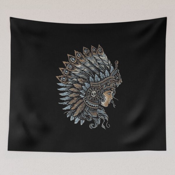 Item preview, Freedom  designed and sold by aymandpado.