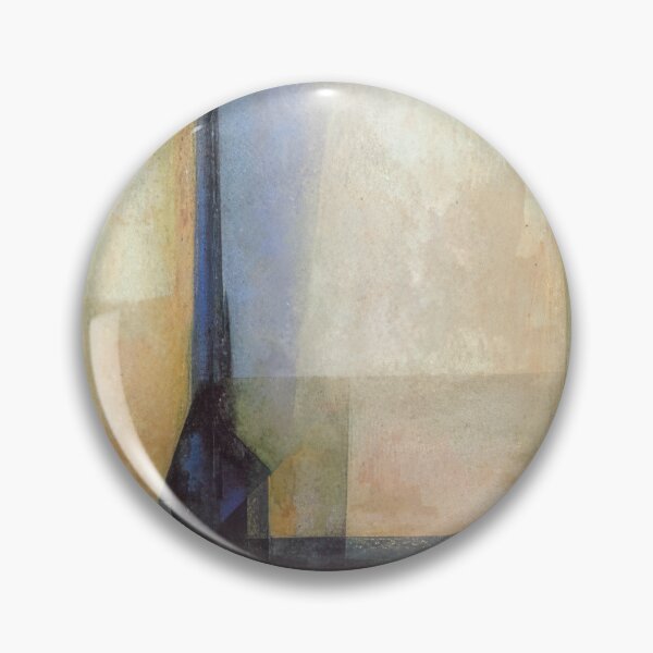 Item preview, Lyonel Feininger designed and sold by DrewGansen.