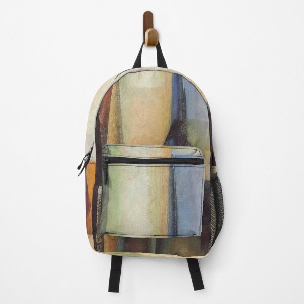 Item preview, Lyonel Feininger designed and sold by DrewGansen.
