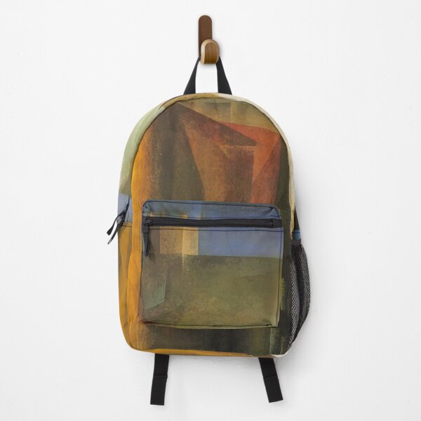 Item preview, Lyonel Feininger designed and sold by DrewGansen.