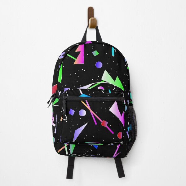Item preview, Bold Retro Pattern designed and sold by LilaStudio.