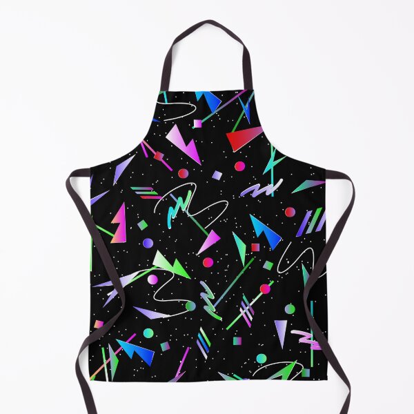 Item preview, Bold Retro Pattern designed and sold by LilaStudio.