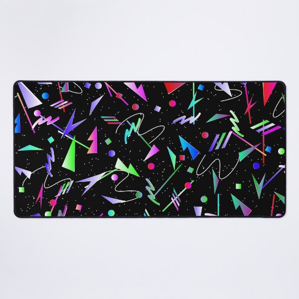 Item preview, Bold Retro Pattern designed and sold by LilaStudio.