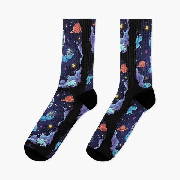 Item preview, Bouno Astronaut Space Adventure designed and sold by BounoWorld.