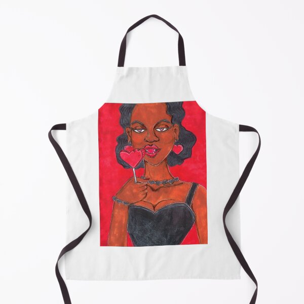 Item preview, Bite Me designed and sold by gatadelafuente.
