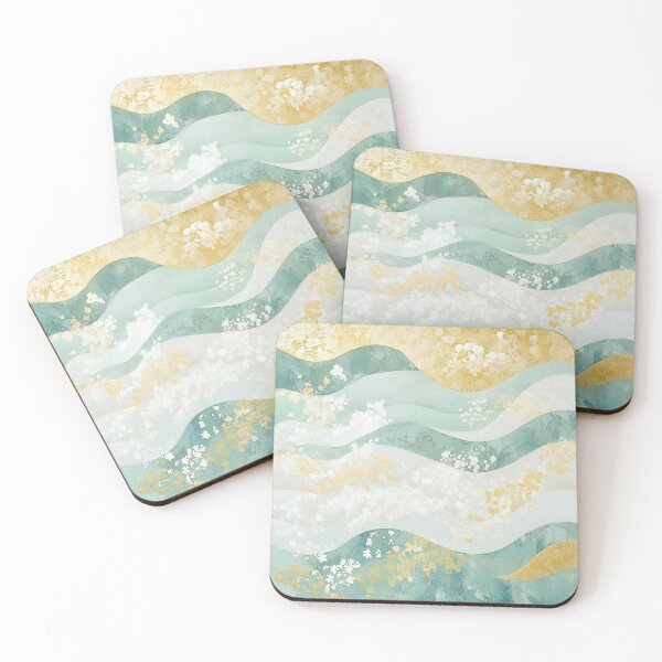 Item preview, Japanese Kimono Art designed and sold by ZIPANG-JAPAN.