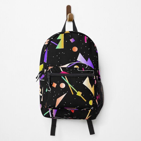 Item preview, Bold Retro Pattern designed and sold by LilaStudio.