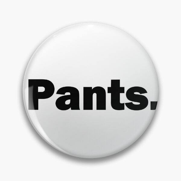 Item preview, Pants. designed and sold by designing01Ar3.