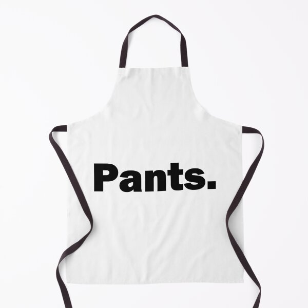 Item preview, Pants. designed and sold by designing01Ar3.