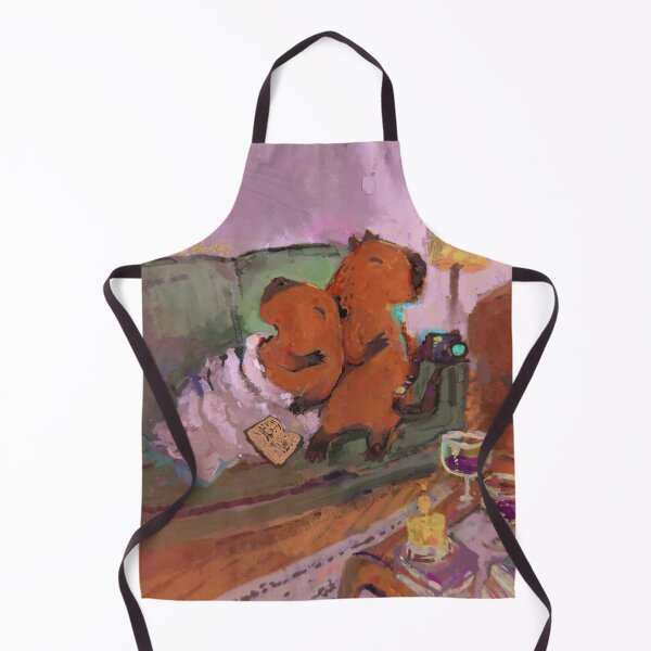 Item preview, commission to mike designed and sold by guilhernunes.
