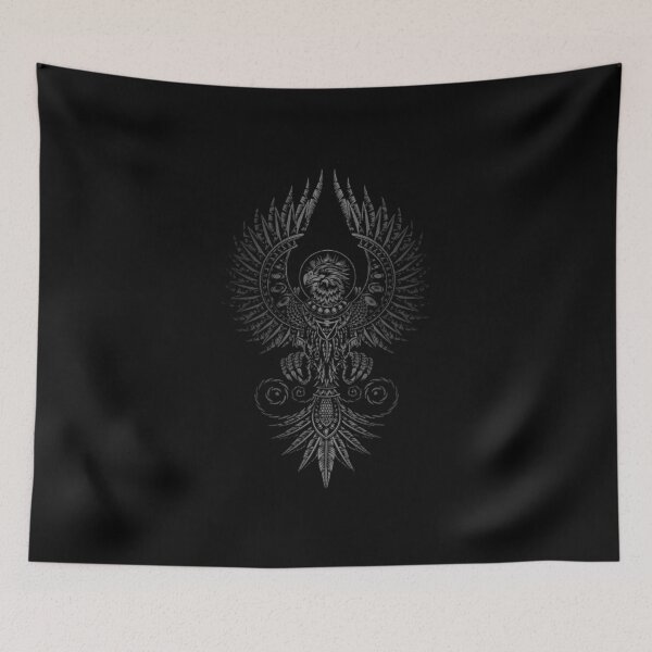 Item preview, Anime  designed and sold by aymandpado.