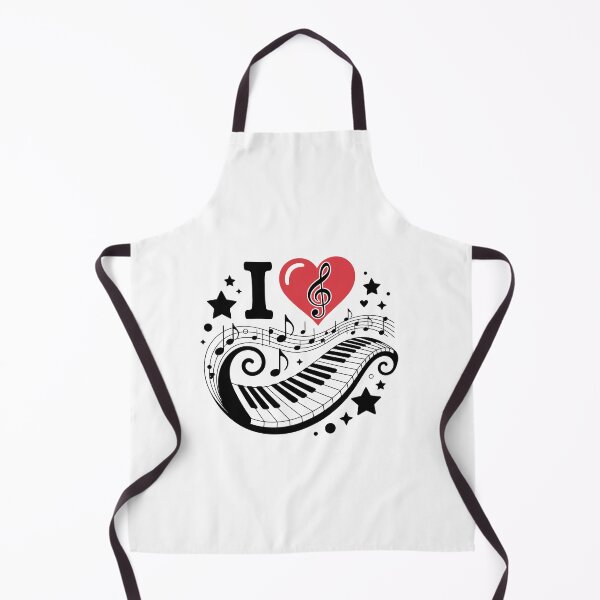 Item preview, I Love Music  designed and sold by jkrphoto.