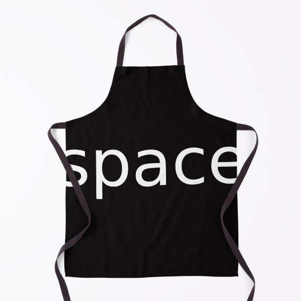 Item preview, space designed and sold by ROYALSTOURE.