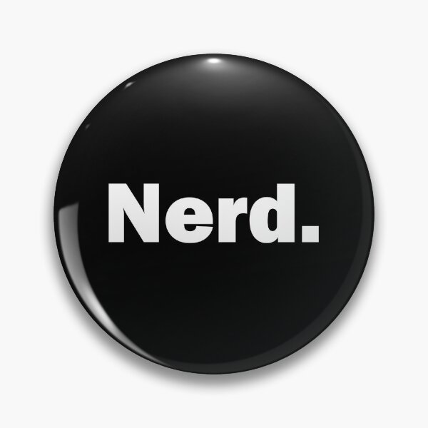Item preview, Nerd designed and sold by designing01Ar3.