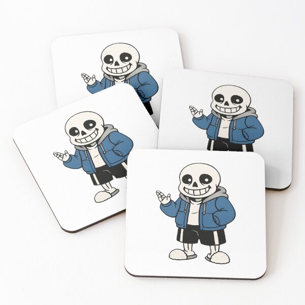 Item preview, undertale sans designed and sold by NCNGDESIGN.
