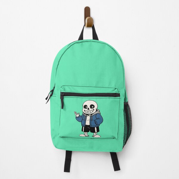 Item preview, undertale sans designed and sold by NCNGDESIGN.