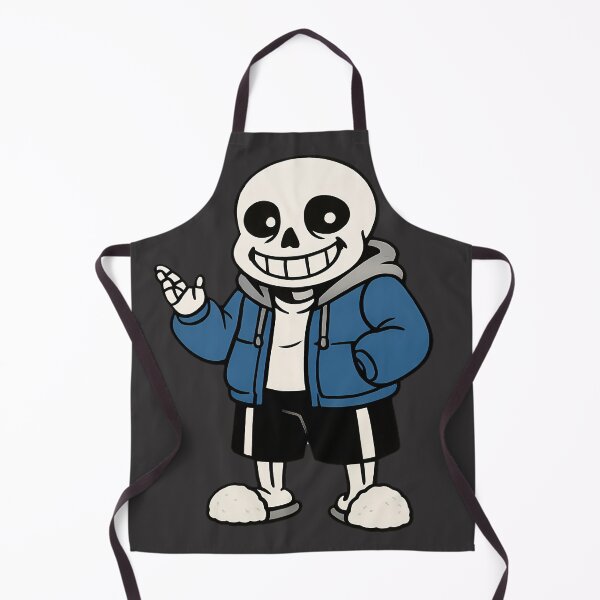 Item preview, undertale sans designed and sold by NCNGDESIGN.