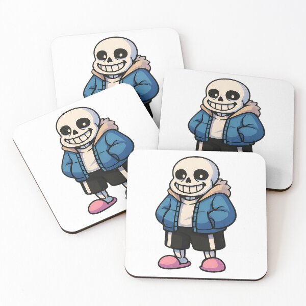 Item preview, undertale sans designed and sold by NRSROTE.