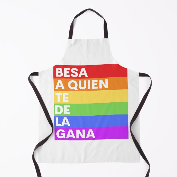 Item preview, Kiss whoever you want designed and sold by DeluluQueen99.