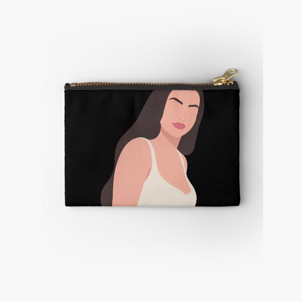 Item preview, Kehlani Illustration designed and sold by dsxclothing.