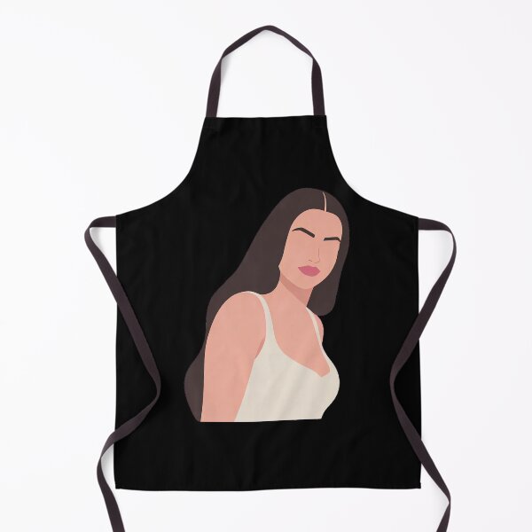Item preview, Kehlani Illustration designed and sold by dsxclothing.