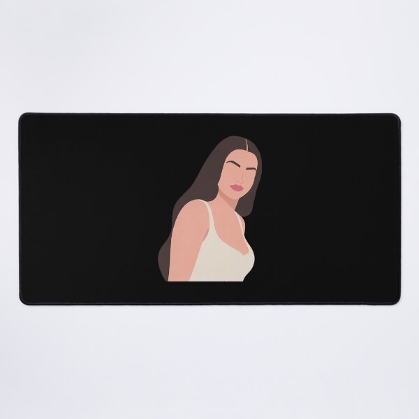 Item preview, Kehlani Illustration designed and sold by dsxclothing.