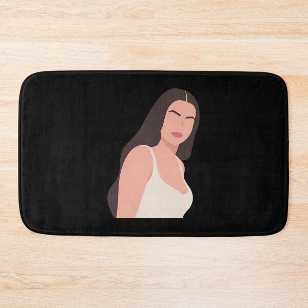 Item preview, Kehlani Illustration designed and sold by dsxclothing.