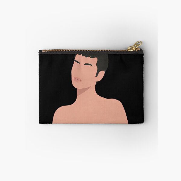 Item preview, Kehlani Illustration designed and sold by dsxclothing.