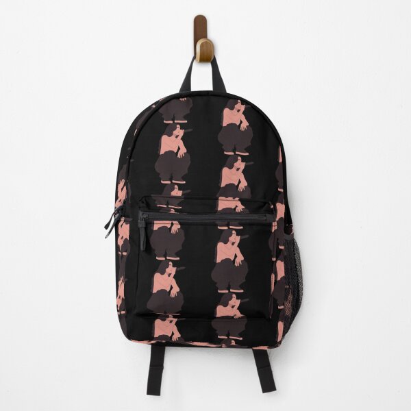 Item preview, Kehlani Illustration designed and sold by dsxclothing.