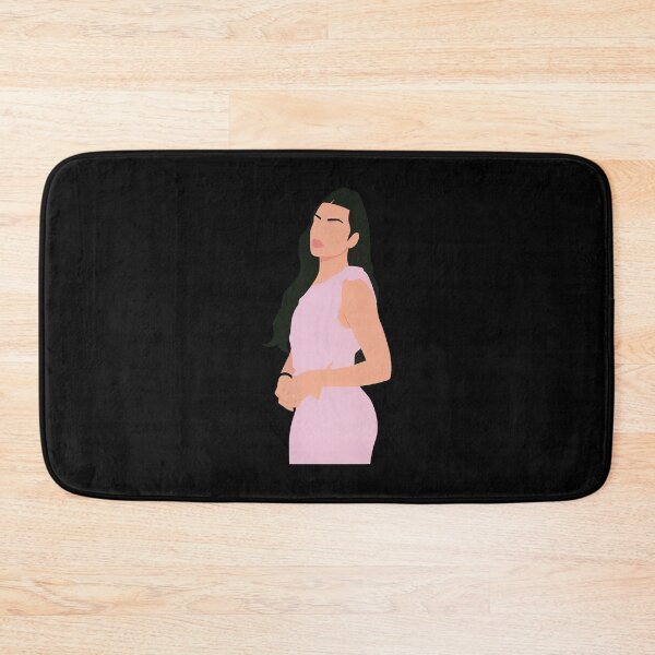 Item preview, Kehlani Illustration designed and sold by dsxclothing.