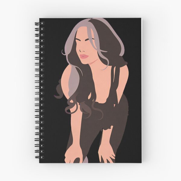 Item preview, Kehlani Illustration designed and sold by dsxclothing.
