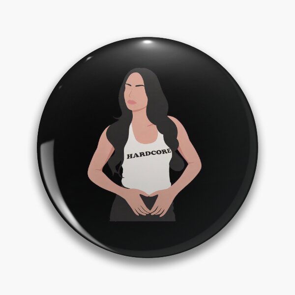 Item preview, Kehlani Illustration designed and sold by dsxclothing.