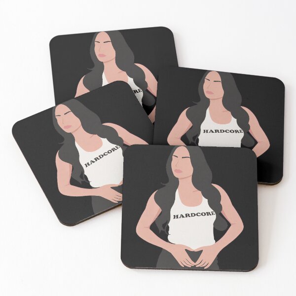 Item preview, Kehlani Illustration designed and sold by dsxclothing.