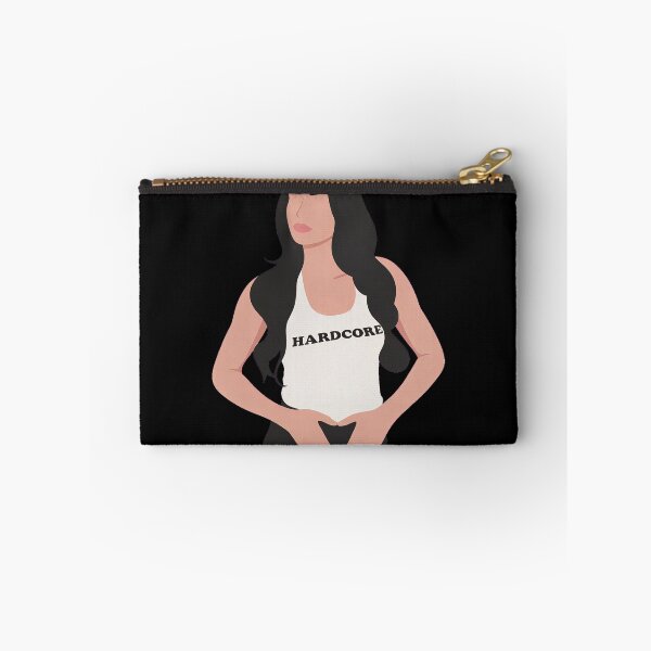Item preview, Kehlani Illustration designed and sold by dsxclothing.