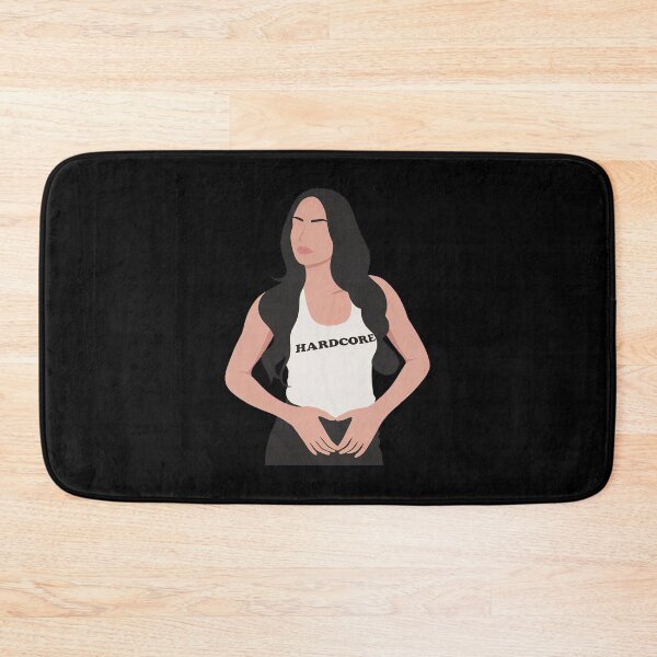 Item preview, Kehlani Illustration designed and sold by dsxclothing.