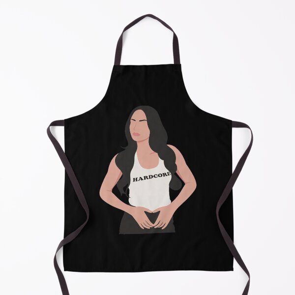 Item preview, Kehlani Illustration designed and sold by dsxclothing.