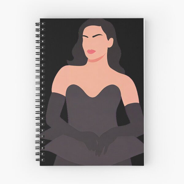 Item preview, Kehlani Illustration designed and sold by dsxclothing.